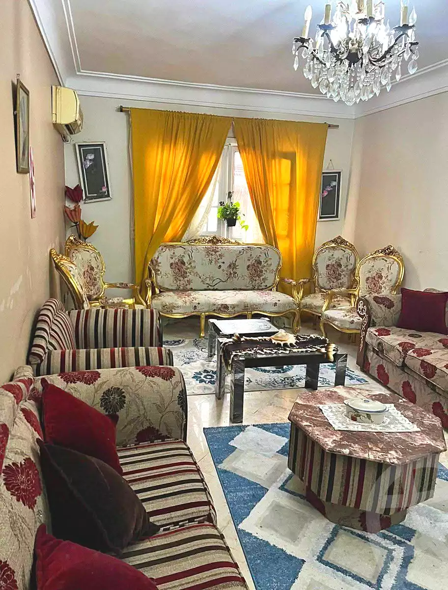 https://aqarmap.com.eg/ar/listing/6800077-for-sale-alexandria-ganaklis