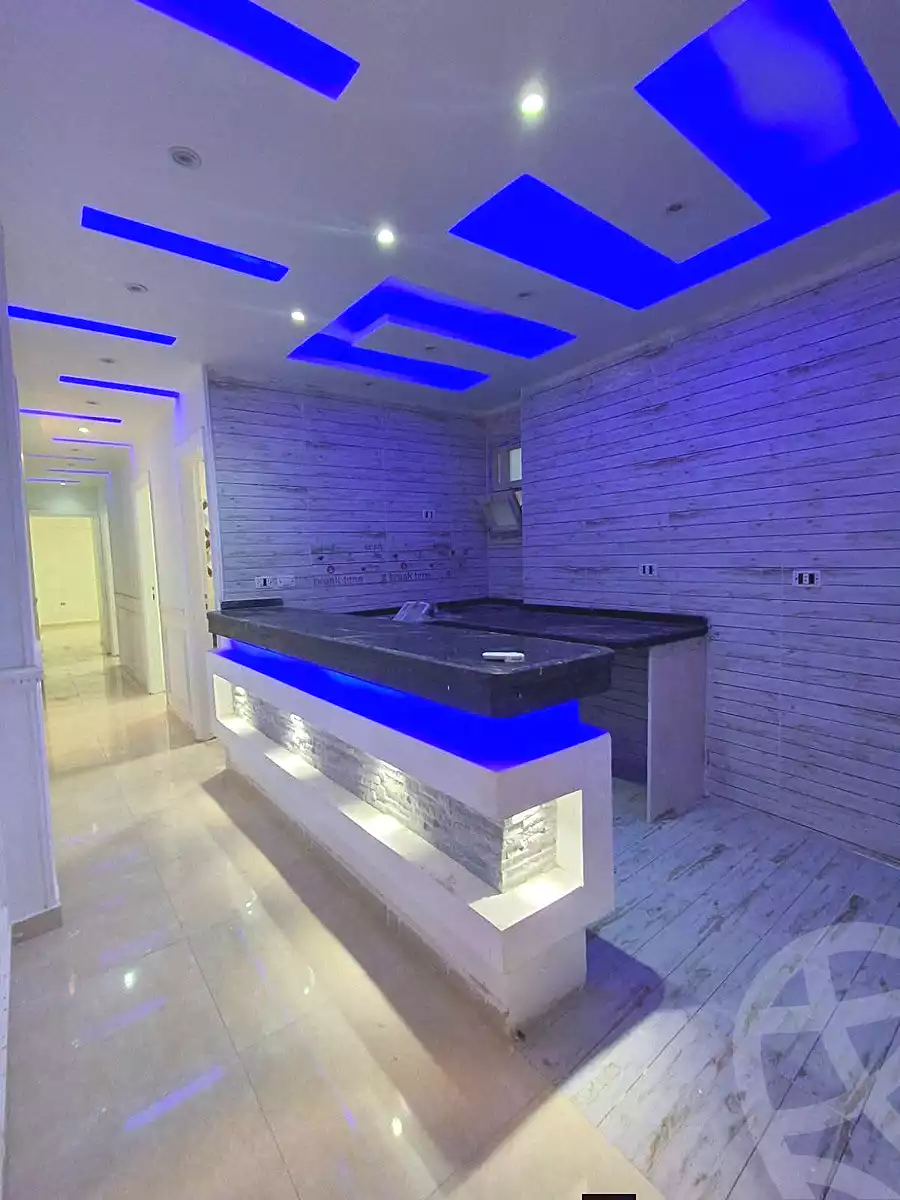 https://aqarmap.com.eg/en/listing/6800091-for-sale-alexandria-l-jmy-lbytsh