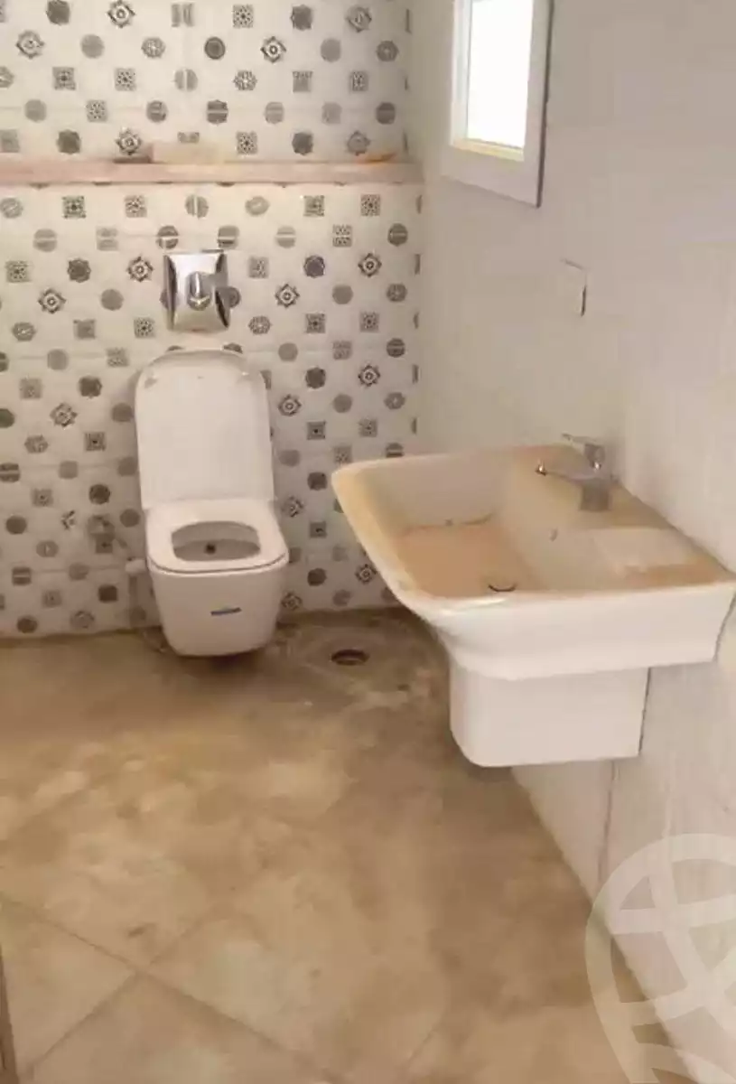 https://aqarmap.com.eg/ar/listing/6800114-for-sale-cairo-new-administrative-capital-r3-lmqsd-almaqsed-villas