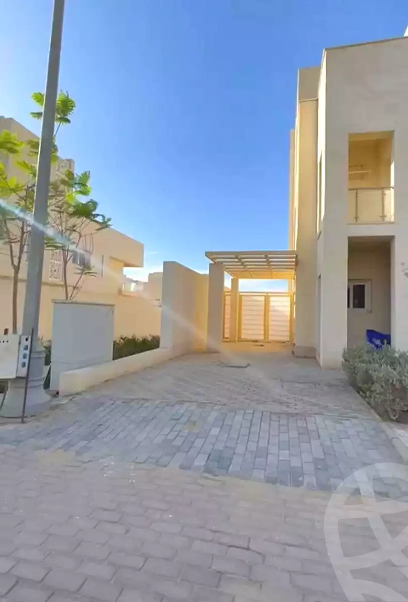 https://aqarmap.com.eg/ar/listing/6800114-for-sale-cairo-new-administrative-capital-r3-lmqsd-almaqsed-villas