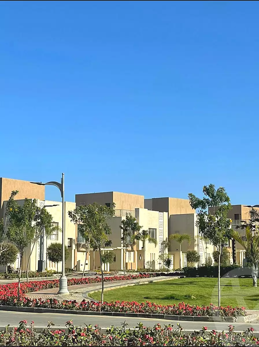 https://aqarmap.com.eg/ar/listing/6800114-for-sale-cairo-new-administrative-capital-r3-lmqsd-almaqsed-villas