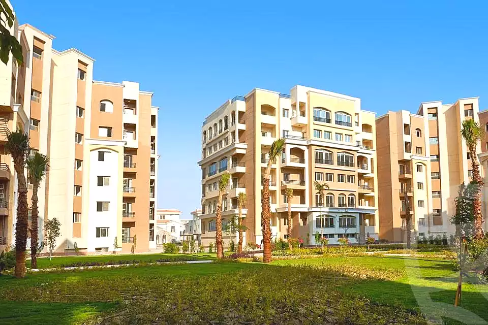 https://aqarmap.com.eg/ar/listing/6800119-for-sale-cairo-new-administrative-capital-r3-lmqsd-almaqsad-park