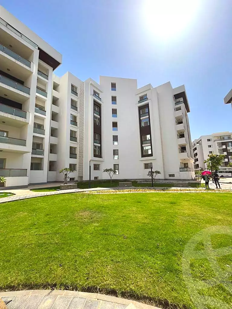 https://aqarmap.com.eg/ar/listing/6800119-for-sale-cairo-new-administrative-capital-r3-lmqsd-almaqsad-park
