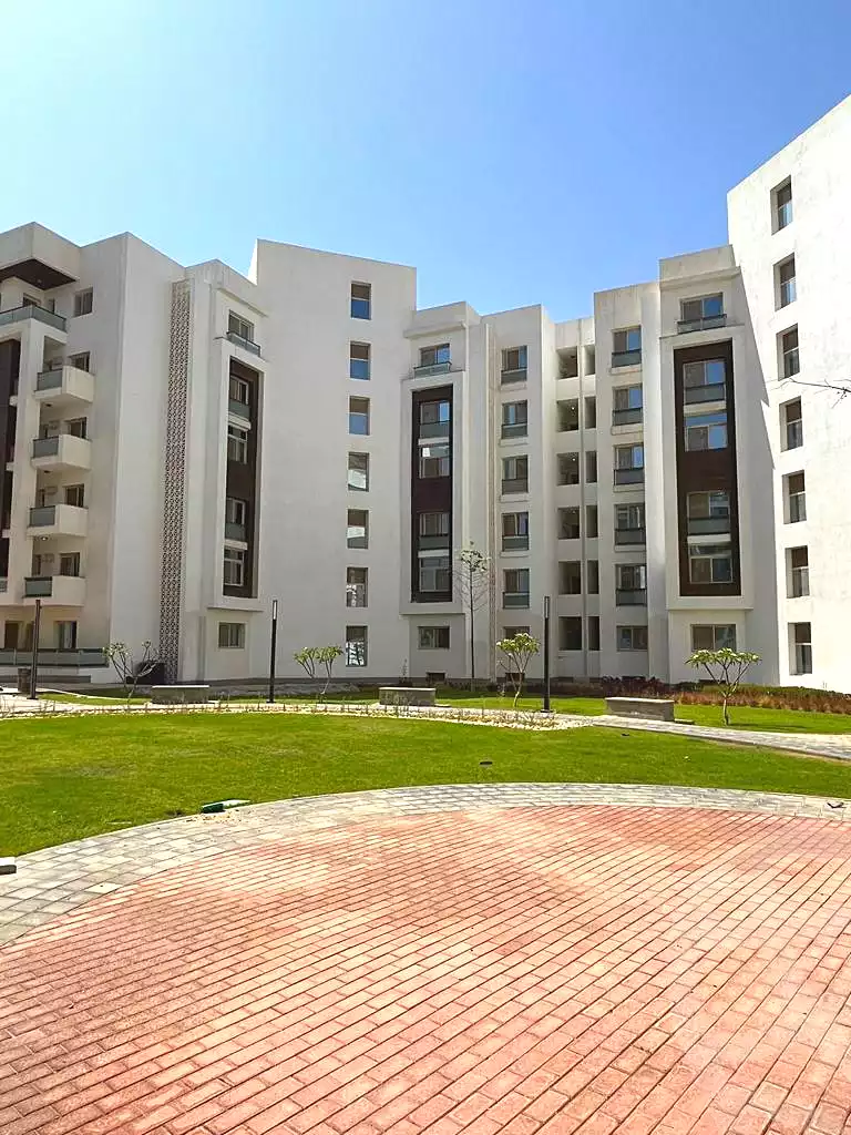 https://aqarmap.com.eg/ar/listing/6800125-for-sale-cairo-new-administrative-capital-r3-lmqsd-almaqsad-park