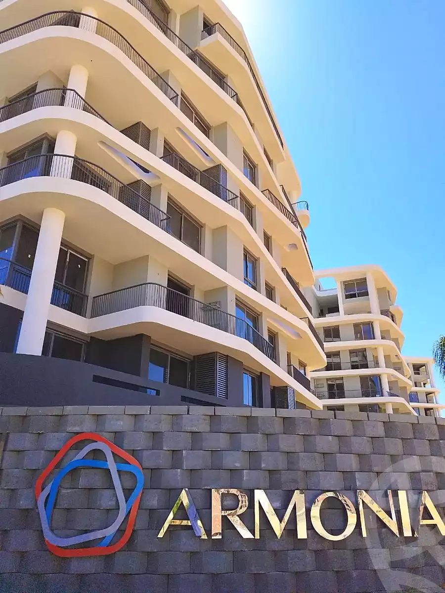 https://aqarmap.com.eg/en/listing/6800130-for-sale-cairo-new-administrative-capital-r7-armonia