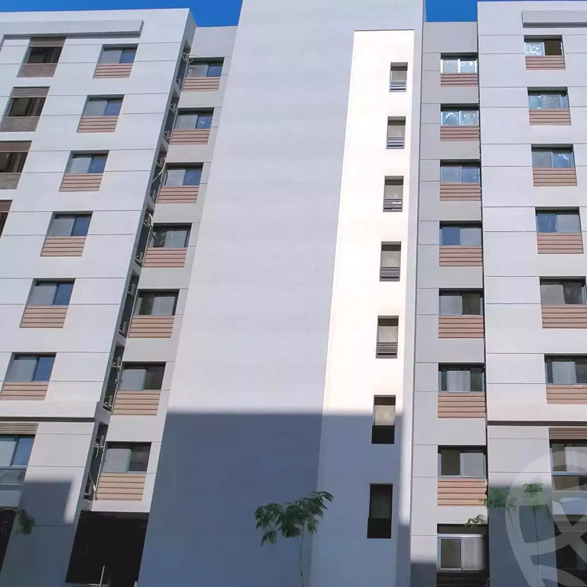 https://aqarmap.com.eg/en/listing/6800134-for-sale-cairo-new-administrative-capital-mntq-lmstthmryn-blw-fyrt