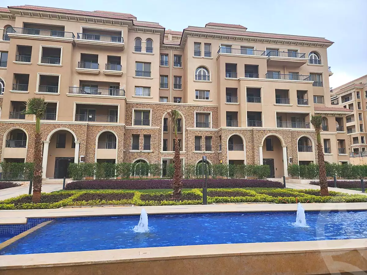 https://aqarmap.com.eg/en/listing/6800138-for-sale-cairo-new-cairo-compounds-ninety-avenue