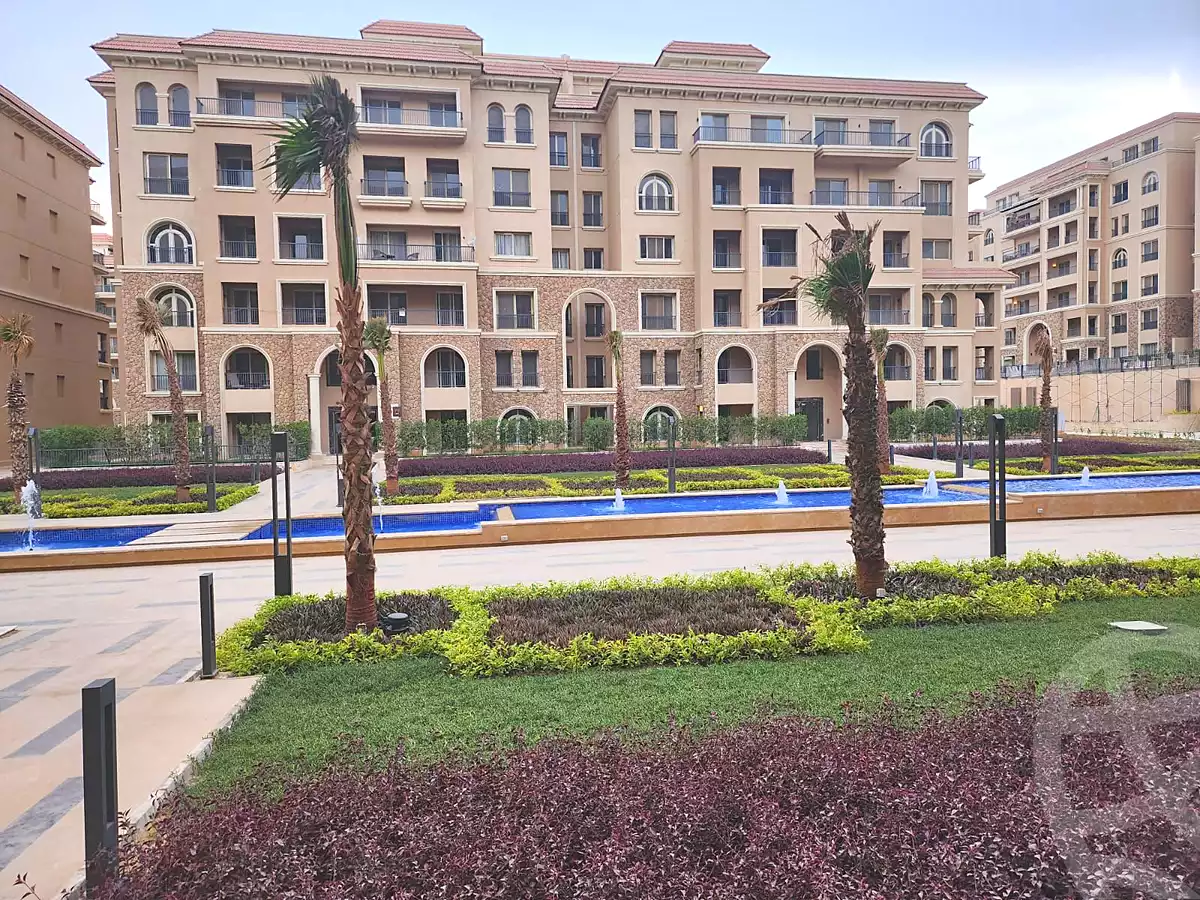 https://aqarmap.com.eg/en/listing/6800138-for-sale-cairo-new-cairo-compounds-ninety-avenue