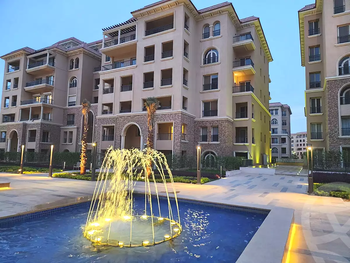 https://aqarmap.com.eg/en/listing/6800142-for-sale-cairo-new-cairo-compounds-ninety-avenue