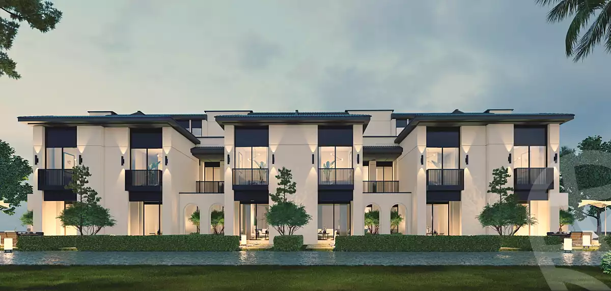 https://aqarmap.com.eg/ar/listing/6800152-for-sale-cairo-new-cairo-lmstqbl-syty-compounds-at-east-compound-al-ahly-sabbour
