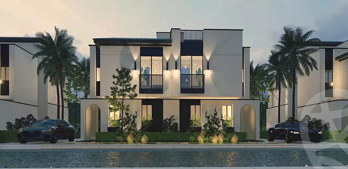 https://aqarmap.com.eg/ar/listing/6800152-for-sale-cairo-new-cairo-lmstqbl-syty-compounds-at-east-compound-al-ahly-sabbour
