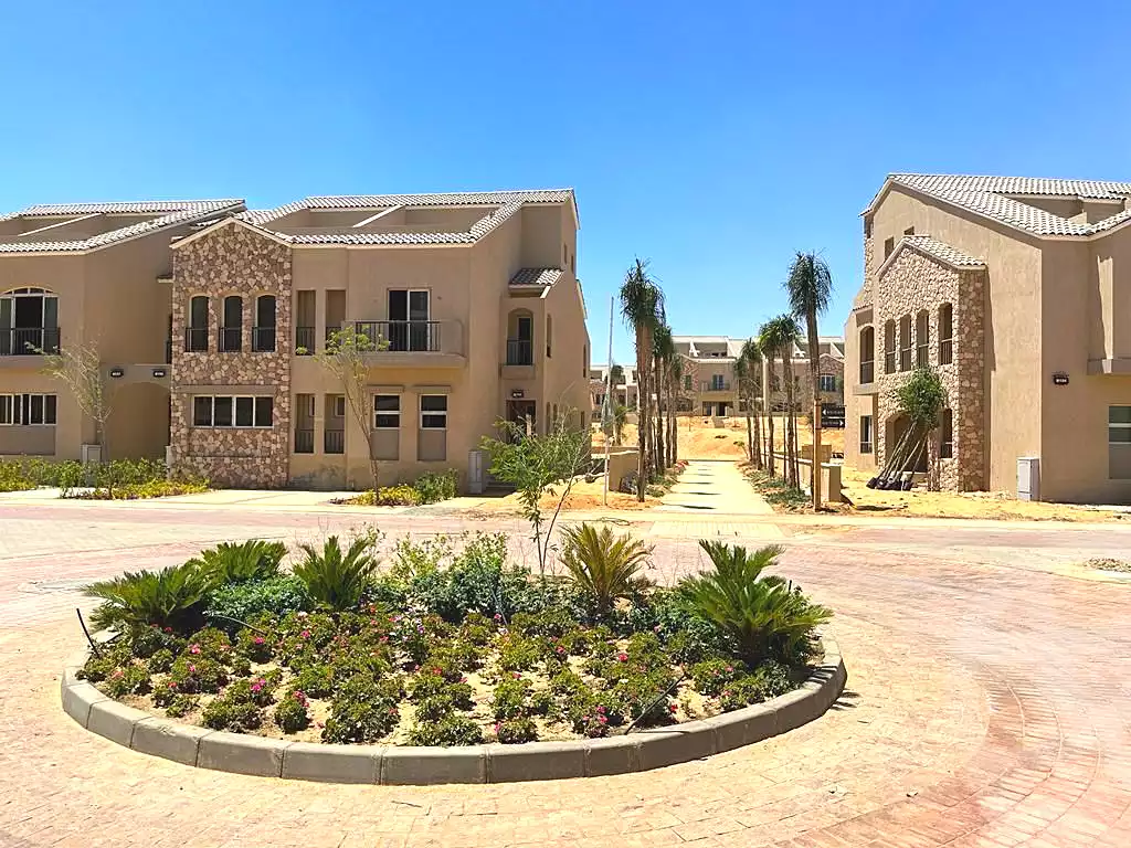 https://aqarmap.com.eg/ar/listing/6800176-for-sale-cairo-new-cairo-lmstqbl-syty-compounds-dh-syty-wf-wdysy-lhly-sbwr