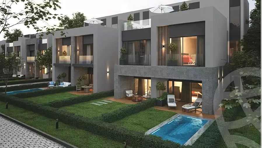 https://aqarmap.com.eg/ar/listing/6800182-for-sale-cairo-new-cairo-lmstqbl-syty-compounds-kmbwnd-ryr-lhly-sbwr