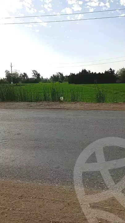 https://aqarmap.com.eg/ar/listing/6800186-for-sale-dakahlia-sherbeen-Mahallat-anshak