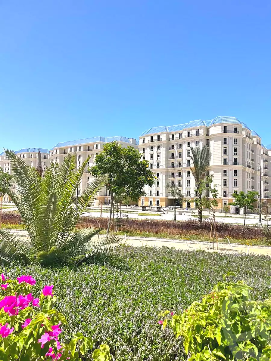 https://aqarmap.com.eg/ar/listing/6887151-for-sale-cairo-new-administrative-capital-r5-garden-city-compound-city-edge