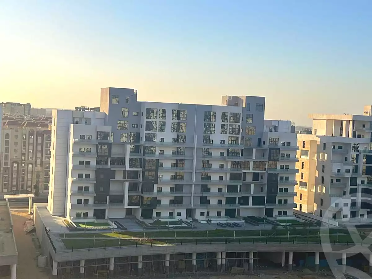 https://aqarmap.com.eg/ar/listing/6887151-for-sale-cairo-new-administrative-capital-r5-garden-city-compound-city-edge