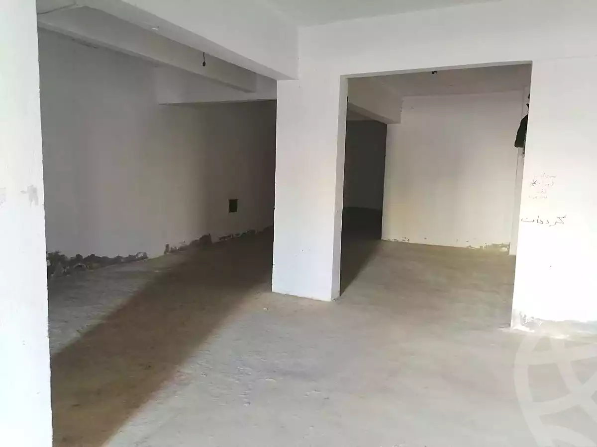 https://aqarmap.com.eg/en/listing/6800205-for-rent-sharqia-10th-of-ramadan-el-hay-el-rabea