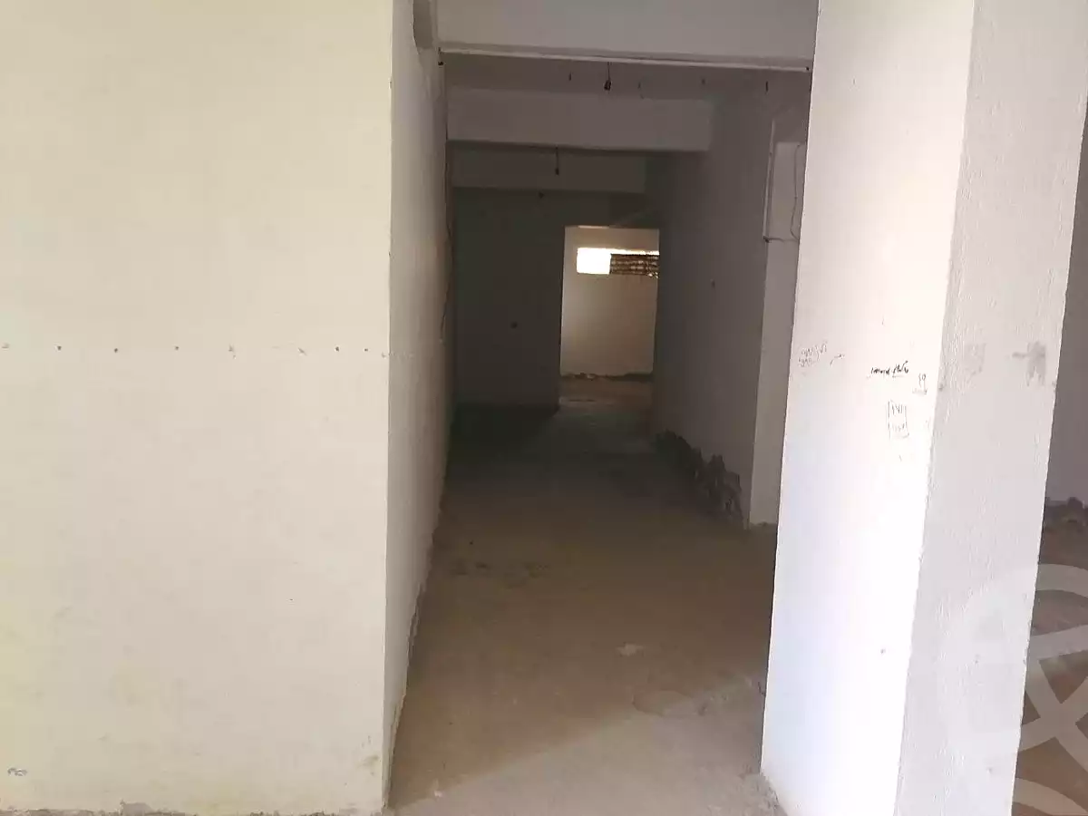 https://aqarmap.com.eg/en/listing/6800205-for-rent-sharqia-10th-of-ramadan-el-hay-el-rabea