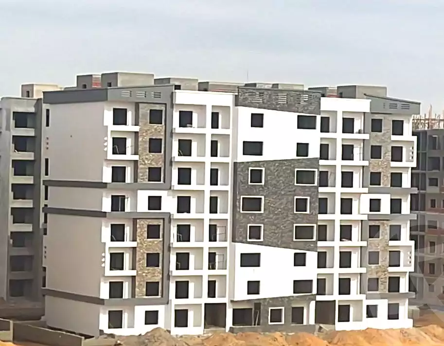 https://aqarmap.com.eg/ar/listing/6800208-for-sale-cairo-new-administrative-capital-r7-kmbwnd-dh-syty-fly-yjy-mstr