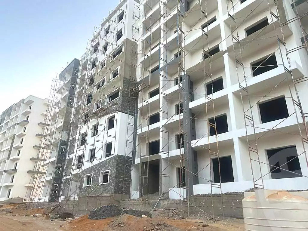 https://aqarmap.com.eg/ar/listing/6800208-for-sale-cairo-new-administrative-capital-r7-kmbwnd-dh-syty-fly-yjy-mstr