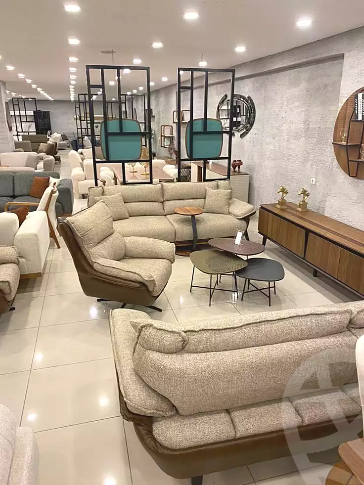 https://aqarmap.com.eg/ar/listing/6800212-for-rent-cairo-new-cairo-suez-rd