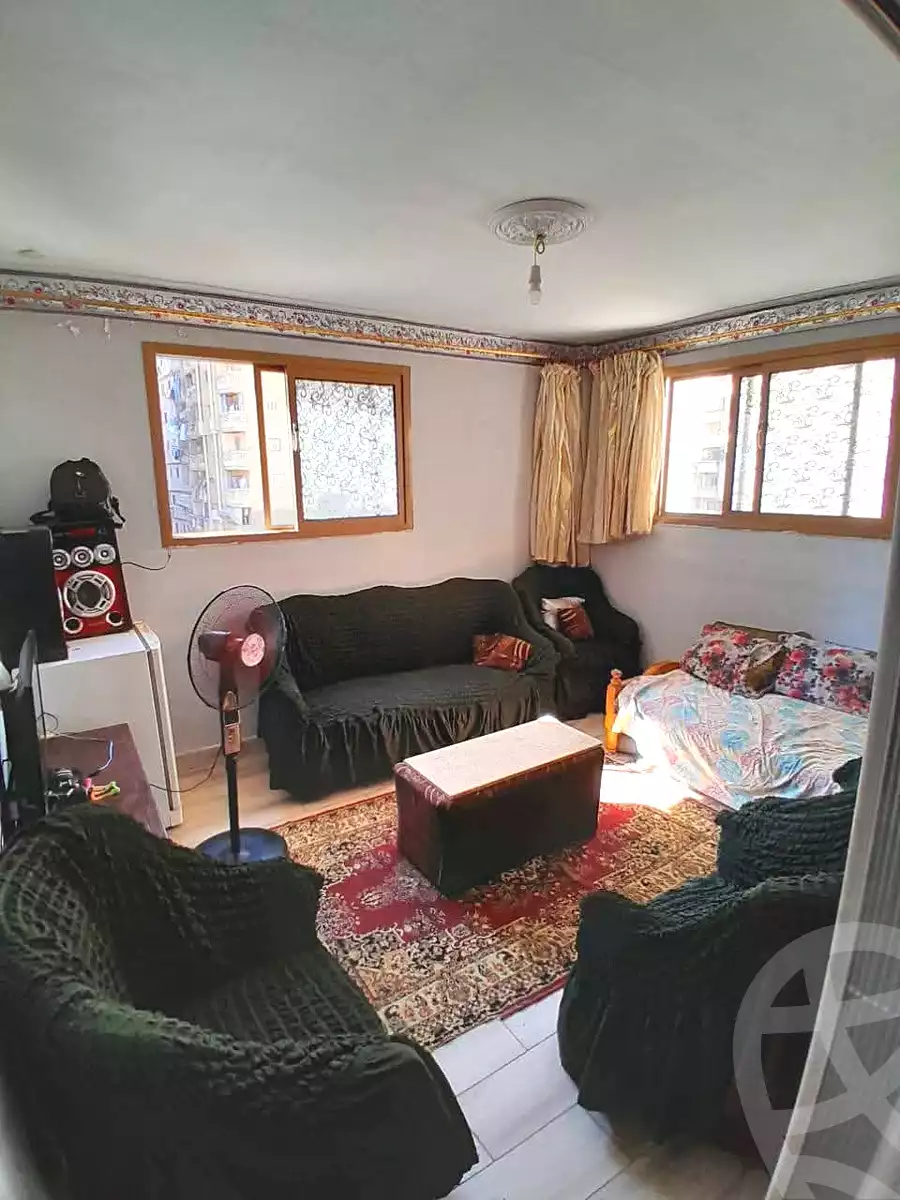 https://aqarmap.com.eg/ar/listing/6800214-for-sale-alexandria-sydy-bshr-sydy-bshr-bhry