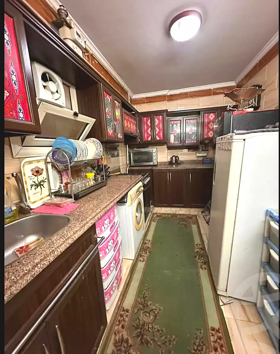 https://aqarmap.com.eg/en/listing/6800223-for-sale-alexandria-lsywf-city-light-mall
