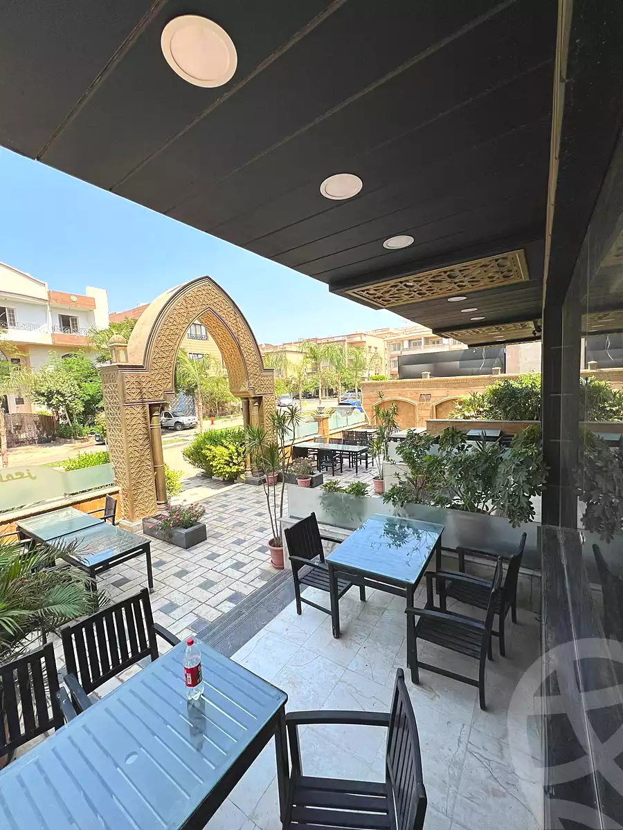 https://aqarmap.com.eg/en/listing/6800226-for-rent-cairo-new-cairo-90th-street-south-teseen-st