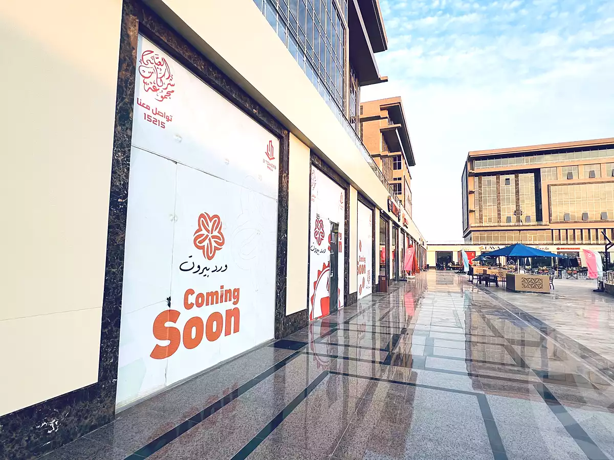 https://aqarmap.com.eg/en/listing/6800240-for-rent-cairo-new-cairo-mohammed-nagib-axis-st