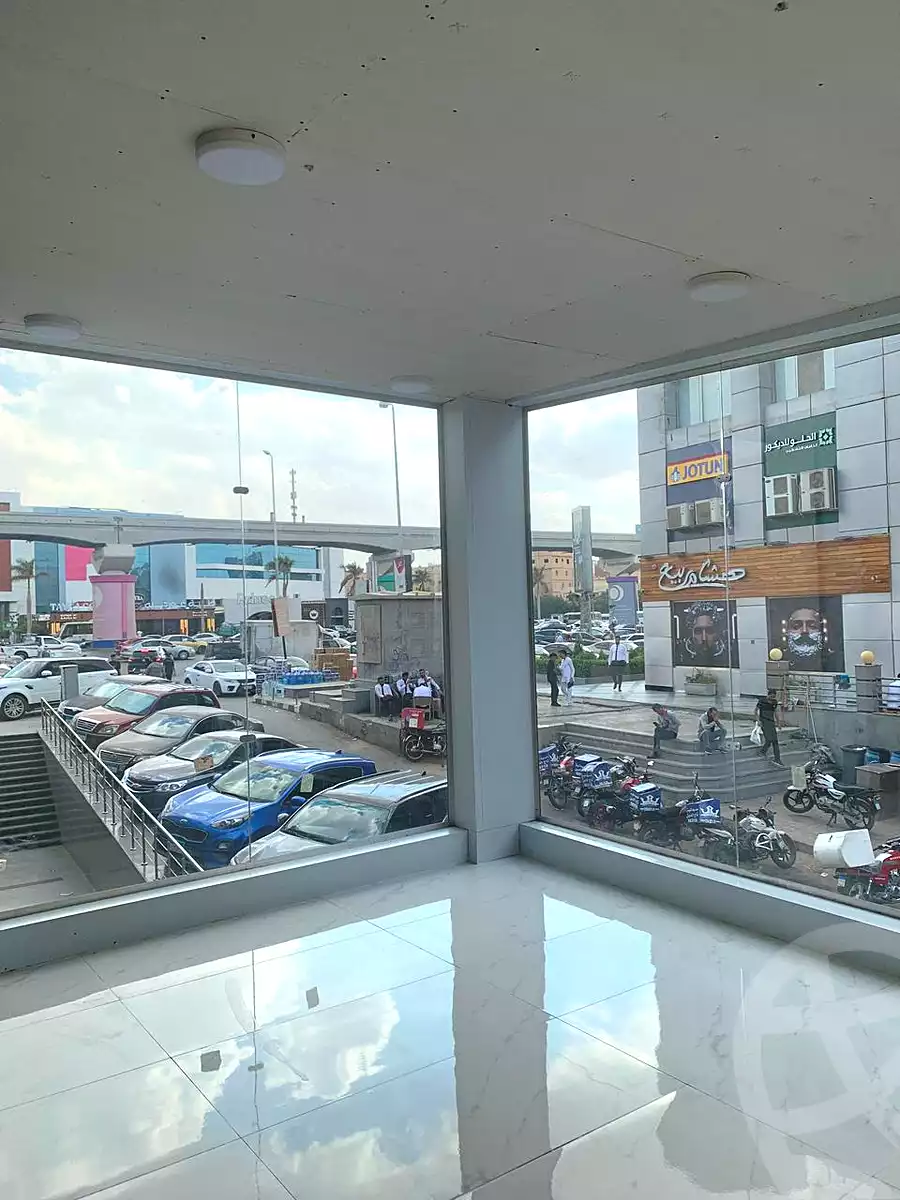 https://aqarmap.com.eg/ar/listing/6800244-for-rent-cairo-new-cairo-90th-street-south-teseen-st