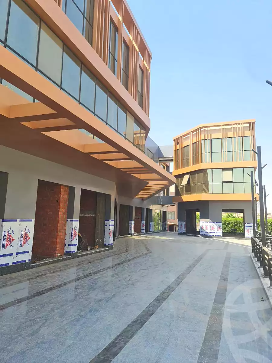 https://aqarmap.com.eg/en/listing/6800249-for-rent-cairo-new-cairo-el-ahyaa-second-neighborhood-street-66