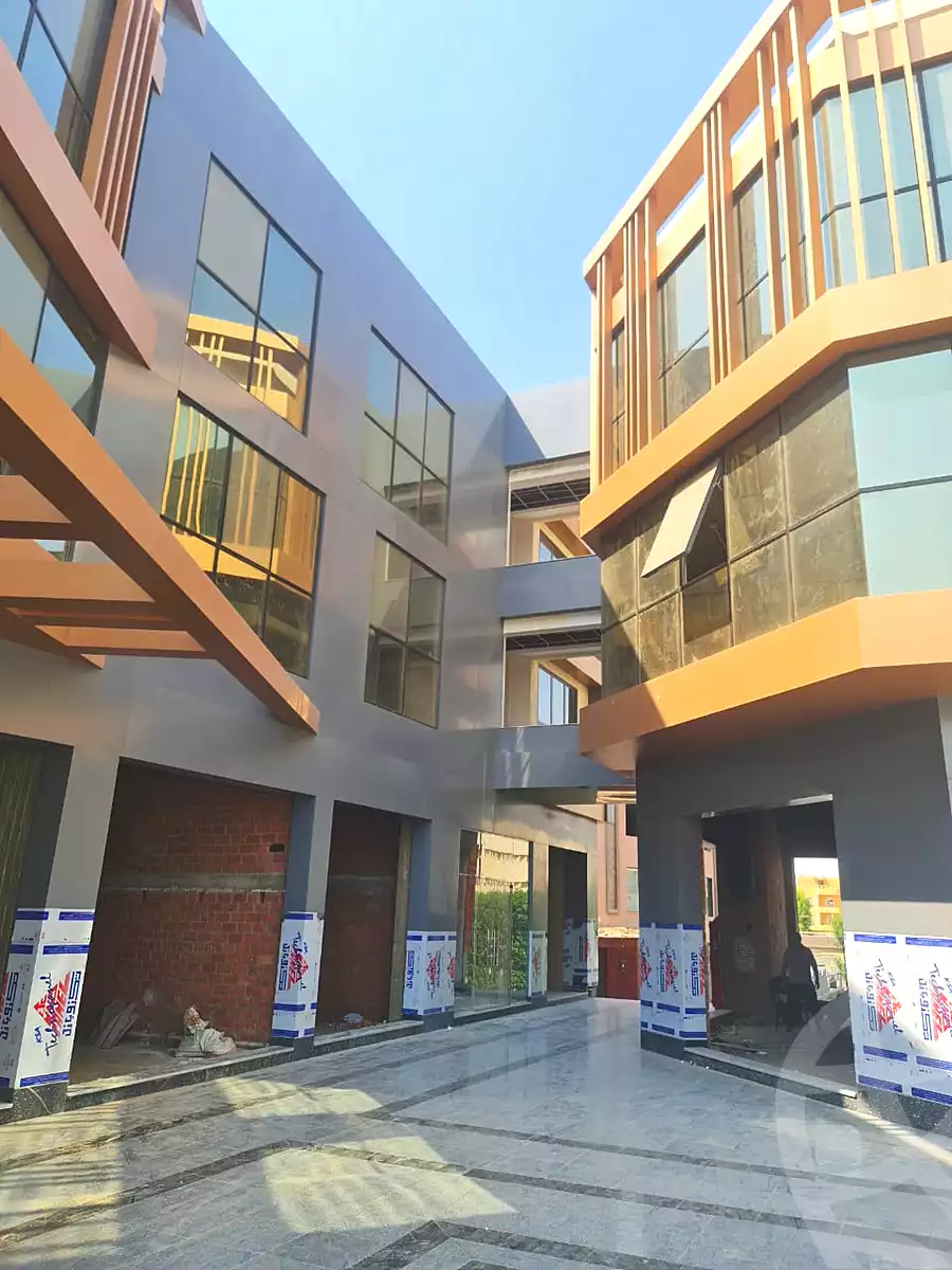 https://aqarmap.com.eg/en/listing/6800249-for-rent-cairo-new-cairo-el-ahyaa-second-neighborhood-street-66