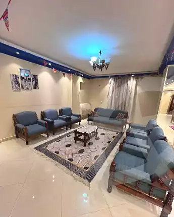 https://aqarmap.com.eg/en/listing/6800255-for-rent-cairo-manial-el-rawda-st