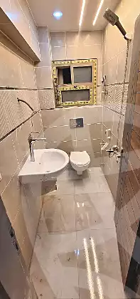 https://aqarmap.com.eg/ar/listing/6800258-for-rent-cairo-faisal-shareaa-el-malek-fasel