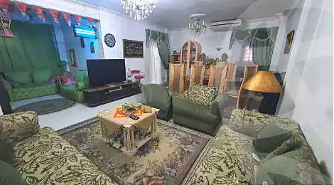 https://aqarmap.com.eg/ar/listing/6800262-for-sale-cairo-faisal-el-lebeny