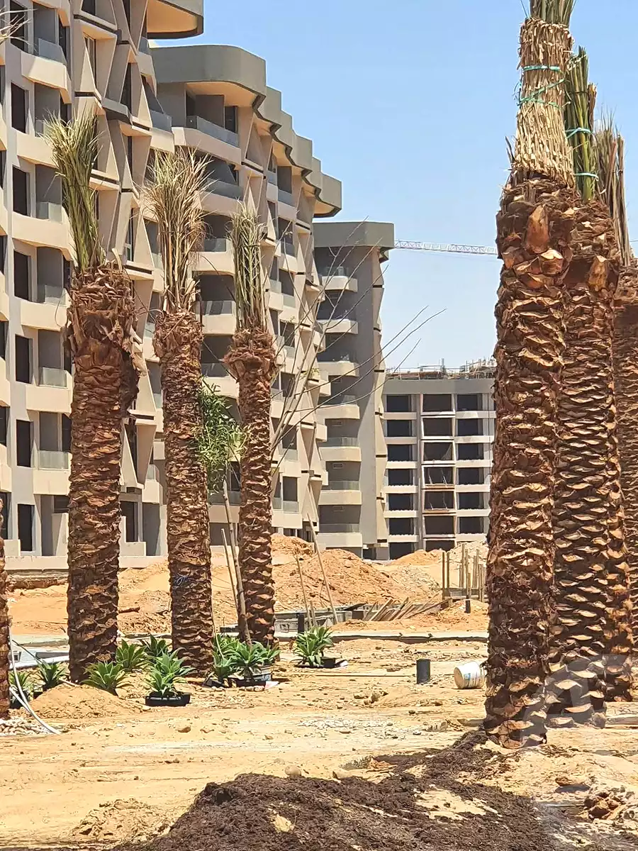 https://aqarmap.com.eg/ar/listing/6800251-for-sale-cairo-new-administrative-capital-r7-midtown-condo