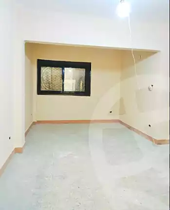 https://aqarmap.com.eg/en/listing/6800265-for-sale-cairo-faisal-awel-faisal