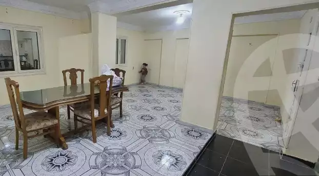 https://aqarmap.com.eg/en/listing/6800266-for-rent-cairo-faisal-shareaa-el-malek-fasel