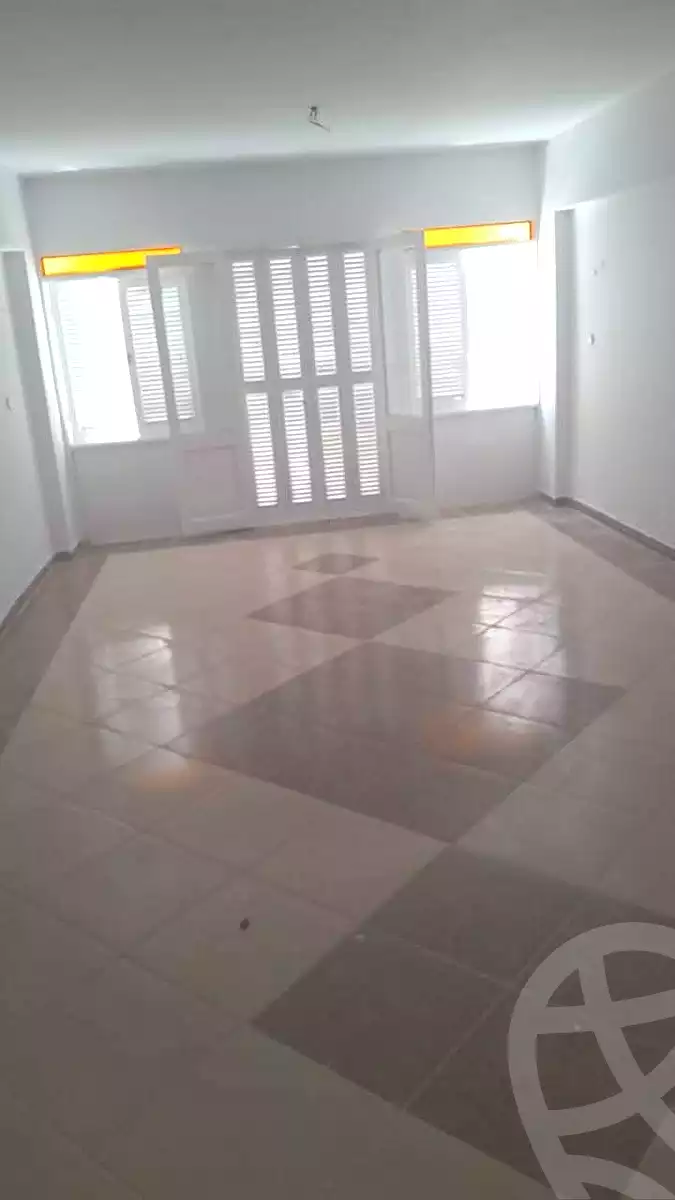 https://aqarmap.com.eg/en/listing/6800271-for-rent-alexandria-l-jmy-lbytsh-ain-shams-st