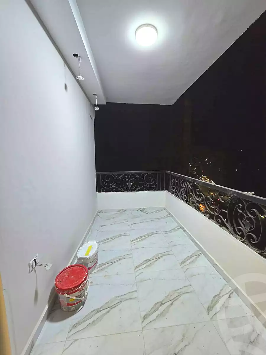 https://aqarmap.com.eg/en/listing/6800275-for-sale-cairo-faisal-el-lebeny