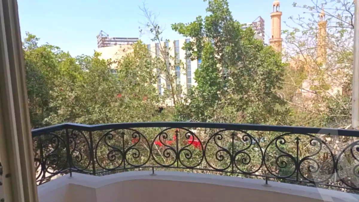 https://aqarmap.com.eg/ar/listing/6800277-for-sale-cairo-new-cairo-el-ahyaa-second-neighborhood-street-42