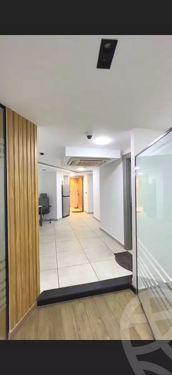 https://aqarmap.com.eg/ar/listing/6800282-for-rent-cairo-heliopolis-shareaa-el-nozha
