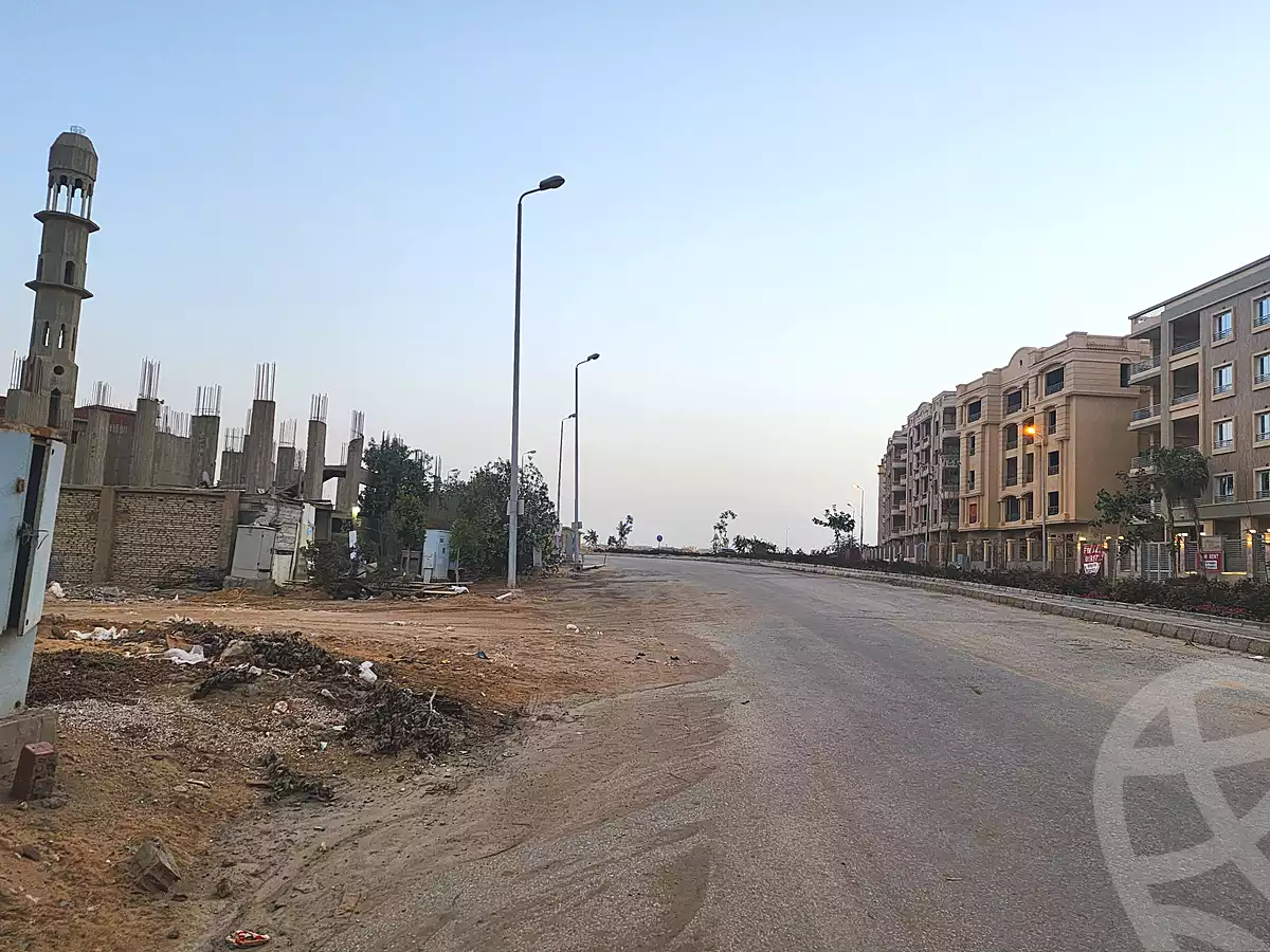 https://aqarmap.com.eg/ar/listing/6800297-for-sale-cairo-new-cairo-bait-el-watan-fifth-neighborhood