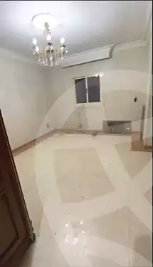 https://aqarmap.com.eg/ar/listing/6800304-for-sale-cairo-el-maadi-el-orouba-st