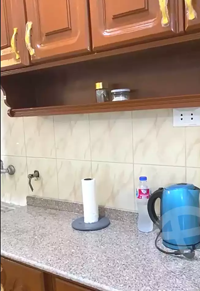 https://aqarmap.com.eg/en/listing/6800301-for-rent-sharqia-zagazig-taqseem-el-moalmeen