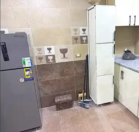 https://aqarmap.com.eg/ar/listing/6800321-for-sale-cairo-dokki-jeddah-st