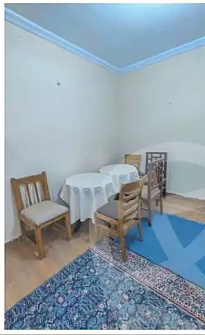 https://aqarmap.com.eg/en/listing/6800322-for-sale-cairo-el-haram-el-msaha