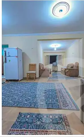 https://aqarmap.com.eg/en/listing/6800322-for-sale-cairo-el-haram-el-msaha