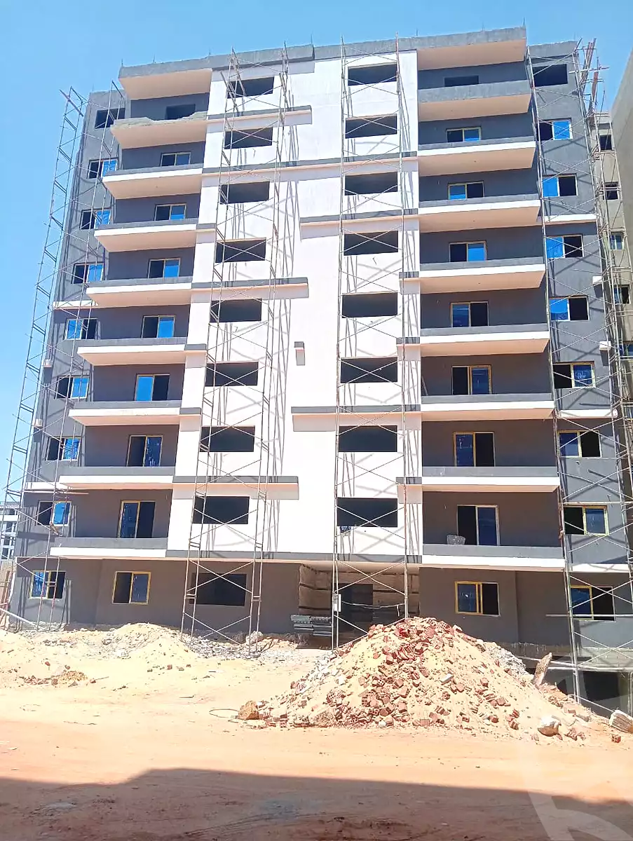 https://aqarmap.com.eg/en/listing/6800330-for-sale-cairo-new-administrative-capital-r7-talah-new-plan
