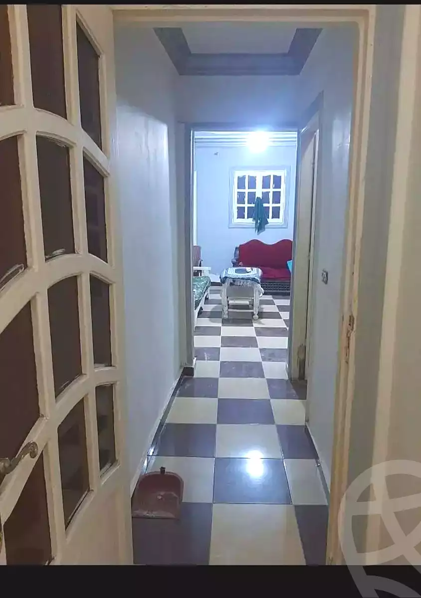 https://aqarmap.com.eg/en/listing/6800339-for-sale-alexandria-miami-iskandar-ibrahim-st